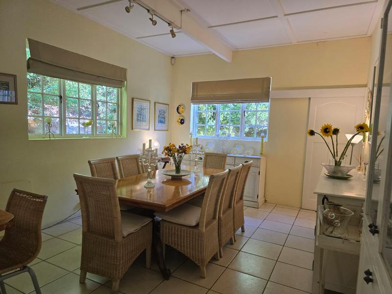 3 Bedroom Property for Sale in Lakeside Western Cape